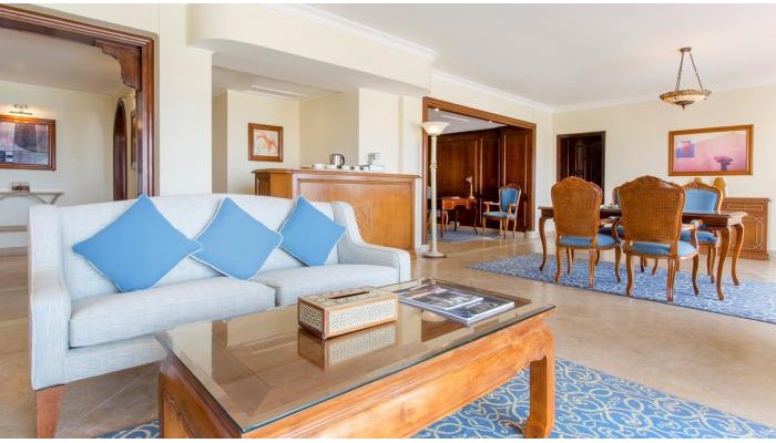 Poza pentru Kempinski Hotel Soma Bay 2320-1572355321 Kempinski Hotel Soma Bay poza 26