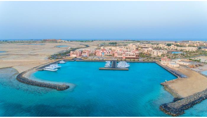 Poza pentru Kempinski Hotel Soma Bay 2591-1572355370 Kempinski Hotel Soma Bay poza 27