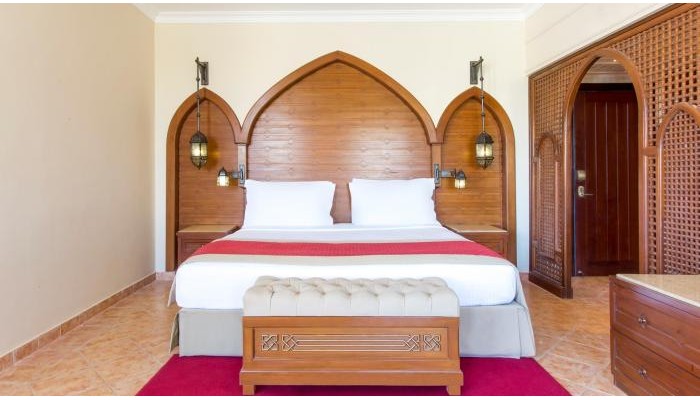 Poza pentru Kempinski Hotel Soma Bay 2679-1572355261 Kempinski Hotel Soma Bay poza 28