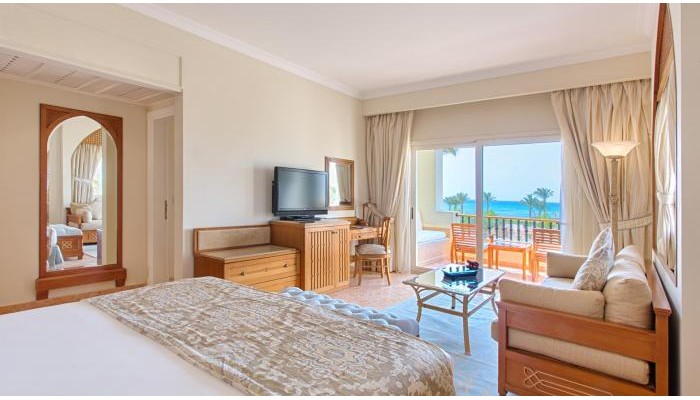 Poza pentru Kempinski Hotel Soma Bay 2716-1572355349 Kempinski Hotel Soma Bay poza 29