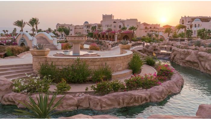 Poza pentru Kempinski Hotel Soma Bay 2828-1572355382 Kempinski Hotel Soma Bay poza 30