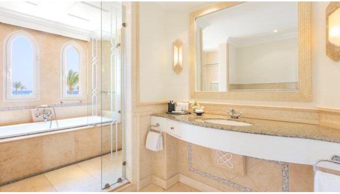 Poza pentru Kempinski Hotel Soma Bay 3010-1572355291 Kempinski Hotel Soma Bay poza 31