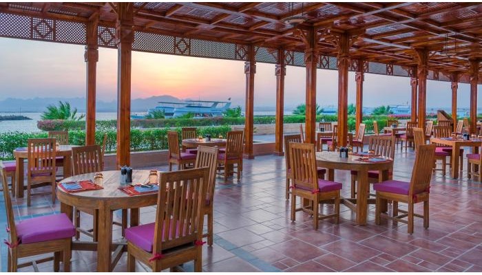 Poza pentru Kempinski Hotel Soma Bay 3055-1572355298 Kempinski Hotel Soma Bay poza 32