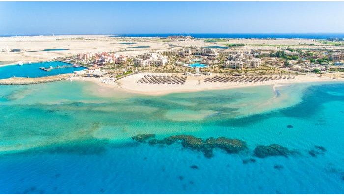 Poza pentru Kempinski Hotel Soma Bay 3187-1572355363 Kempinski Hotel Soma Bay poza 35