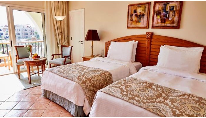 Poza pentru Kempinski Hotel Soma Bay 3383-1572355361 Kempinski Hotel Soma Bay poza 36