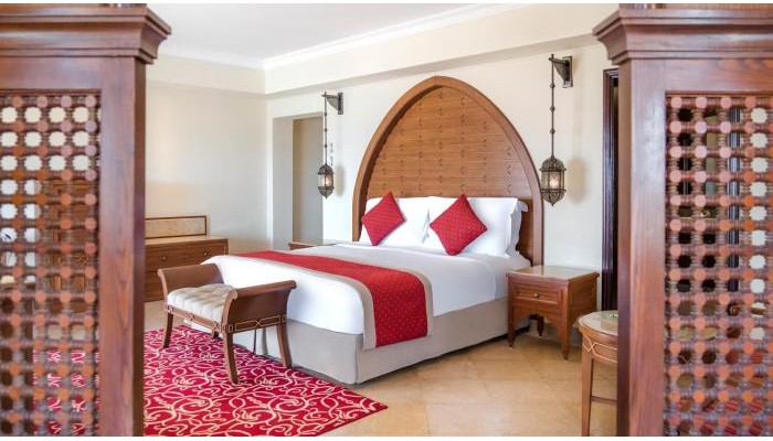 Poza pentru Kempinski Hotel Soma Bay 3573-1572355268 Kempinski Hotel Soma Bay poza 37