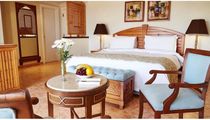 Poza pentru Kempinski Hotel Soma Bay 3670-1572355342 Kempinski Hotel Soma Bay poza 38