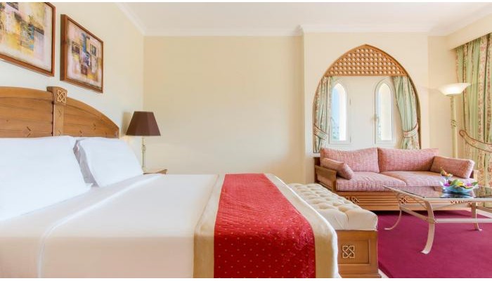 Poza pentru Kempinski Hotel Soma Bay 3719-1572355284 Kempinski Hotel Soma Bay poza 39