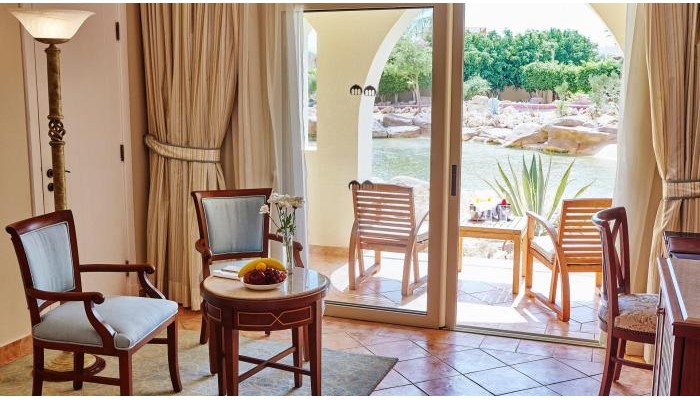 Poza pentru Kempinski Hotel Soma Bay 3857-1572355280 Kempinski Hotel Soma Bay poza 40