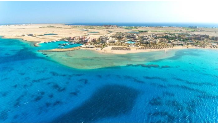 Poza pentru Kempinski Hotel Soma Bay 4197-1572355365 Kempinski Hotel Soma Bay poza 41