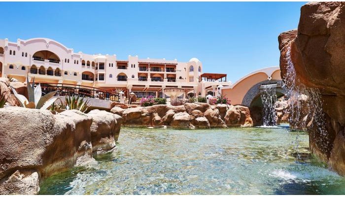 Poza pentru Kempinski Hotel Soma Bay 4245-1572355301 Kempinski Hotel Soma Bay poza 2