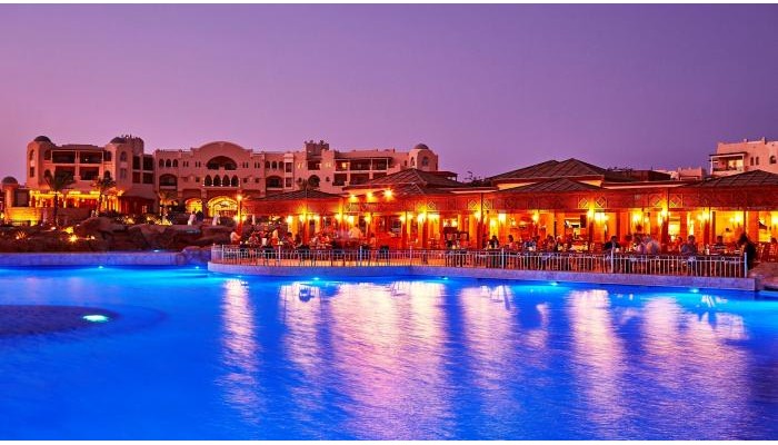 Poza pentru Kempinski Hotel Soma Bay 4502-1572355206 Kempinski Hotel Soma Bay poza 7