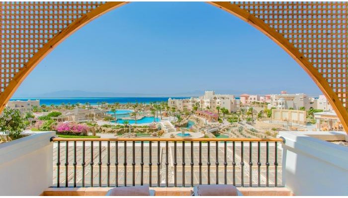 Poza pentru Kempinski Hotel Soma Bay 4596-1572355326 Kempinski Hotel Soma Bay poza 42