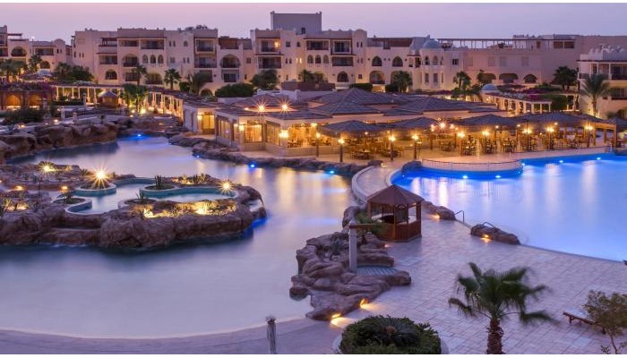 Poza pentru Kempinski Hotel Soma Bay 4812-1572355379 Kempinski Hotel Soma Bay poza 45