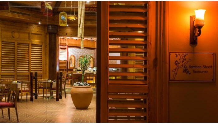 Poza pentru Kempinski Hotel Soma Bay 4987-1572355215 Kempinski Hotel Soma Bay poza 47