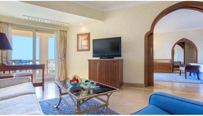 Poza pentru Kempinski Hotel Soma Bay 5040-1572355227 Kempinski Hotel Soma Bay poza 49