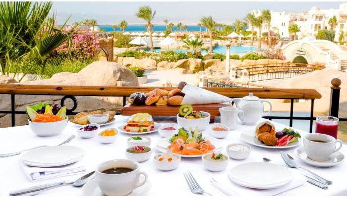 Poza pentru Kempinski Hotel Soma Bay 5128-1572355393 Kempinski Hotel Soma Bay poza 50