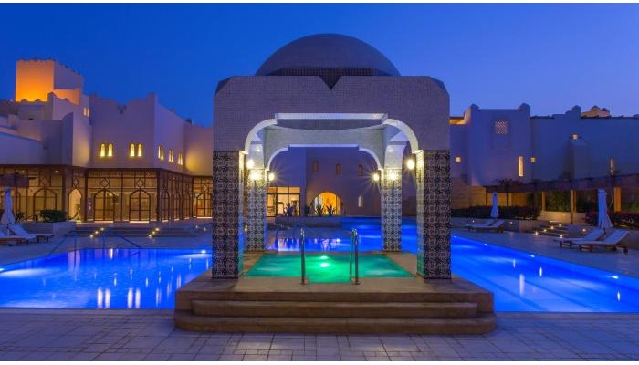 Poza pentru Kempinski Hotel Soma Bay 5131-1572355238 Kempinski Hotel Soma Bay poza 15