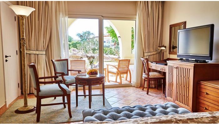 Poza pentru Kempinski Hotel Soma Bay 5223-1572355273 Kempinski Hotel Soma Bay poza 51