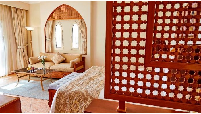 Poza pentru Kempinski Hotel Soma Bay 538-1572355358 Kempinski Hotel Soma Bay poza 52