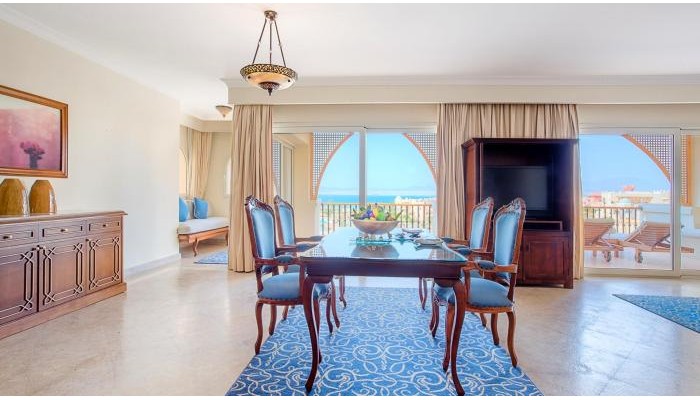 Poza pentru Kempinski Hotel Soma Bay 5424-1572355319 Kempinski Hotel Soma Bay poza 53