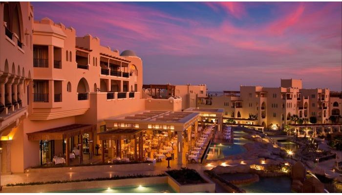 Poza pentru Kempinski Hotel Soma Bay 5673-1572355203 Kempinski Hotel Soma Bay poza 6