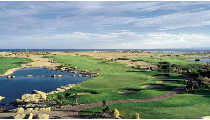 Poza pentru Kempinski Hotel Soma Bay 5675-1572355333 Kempinski Hotel Soma Bay poza 5