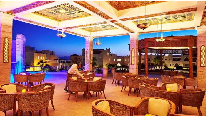 Poza pentru Kempinski Hotel Soma Bay 5769-1572355375 Kempinski Hotel Soma Bay poza 55