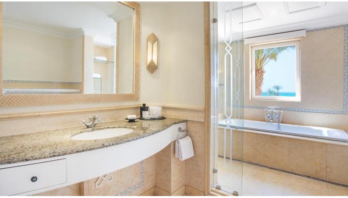 Poza pentru Kempinski Hotel Soma Bay 5895-1572355347 Kempinski Hotel Soma Bay poza 56