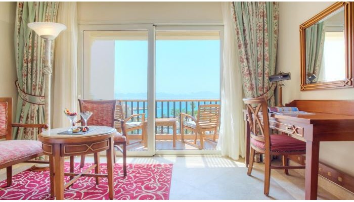 Poza pentru Kempinski Hotel Soma Bay 6120-1572355294 Kempinski Hotel Soma Bay poza 58