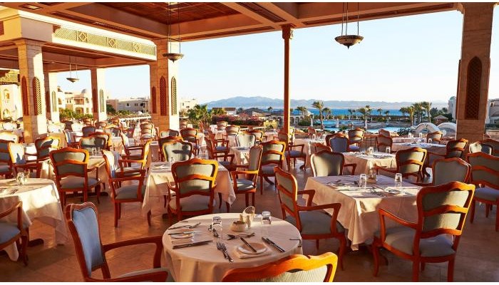 Poza pentru Kempinski Hotel Soma Bay 6433-1572355388 Kempinski Hotel Soma Bay poza 59