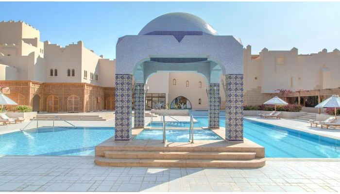 Poza pentru Kempinski Hotel Soma Bay 65-1572355233 Kempinski Hotel Soma Bay poza 14