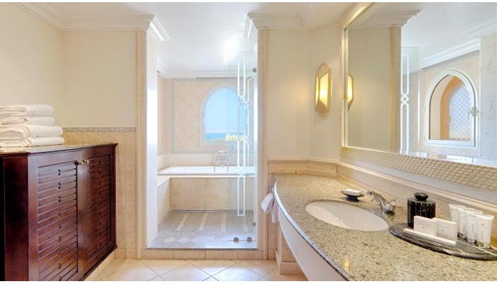 Poza pentru Kempinski Hotel Soma Bay 6721-1572355354 Kempinski Hotel Soma Bay poza 61