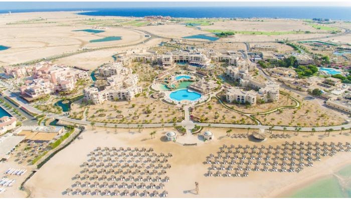 Poza pentru Kempinski Hotel Soma Bay 682-1572355368 Kempinski Hotel Soma Bay poza 62