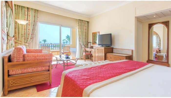 Poza pentru Kempinski Hotel Soma Bay 6972-1572355287 Kempinski Hotel Soma Bay poza 63