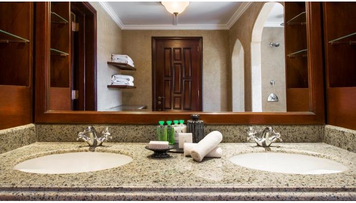 Poza pentru Kempinski Hotel Soma Bay 7077-1572355331 Kempinski Hotel Soma Bay poza 65