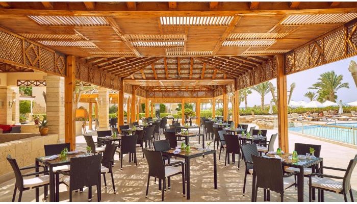 Poza pentru Kempinski Hotel Soma Bay 7092-1572355275 Kempinski Hotel Soma Bay poza 67