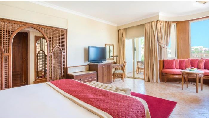 Poza pentru Kempinski Hotel Soma Bay 7244-1572355263 Kempinski Hotel Soma Bay poza 68