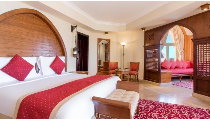 Poza pentru Kempinski Hotel Soma Bay 7427-1572355270 Kempinski Hotel Soma Bay poza 69