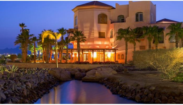 Poza pentru Kempinski Hotel Soma Bay 8143-1572355213 Kempinski Hotel Soma Bay poza 8