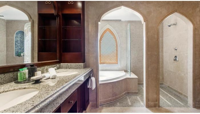 Poza pentru Kempinski Hotel Soma Bay 861-1572355328 Kempinski Hotel Soma Bay poza 74