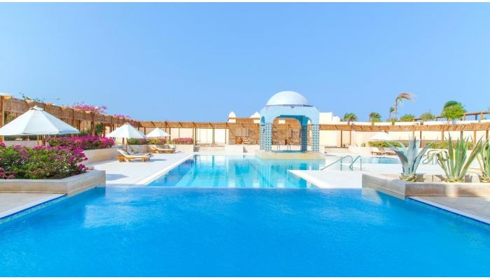 Poza pentru Kempinski Hotel Soma Bay 8769-1572355231 Kempinski Hotel Soma Bay poza 13