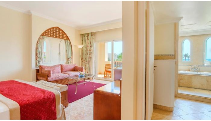 Poza pentru Kempinski Hotel Soma Bay 888-1572355289 Kempinski Hotel Soma Bay poza 76