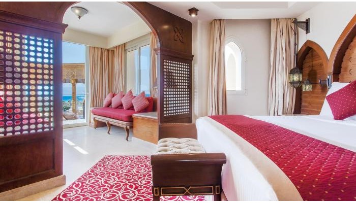 Poza pentru Kempinski Hotel Soma Bay 9098-1572355314 Kempinski Hotel Soma Bay poza 77