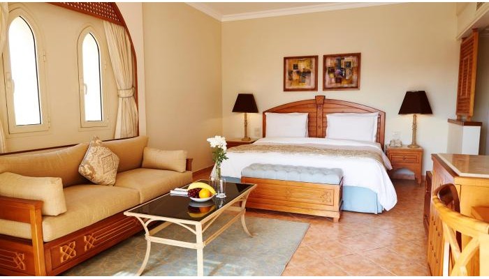 Poza pentru Kempinski Hotel Soma Bay 9107-1572355282 Kempinski Hotel Soma Bay poza 78