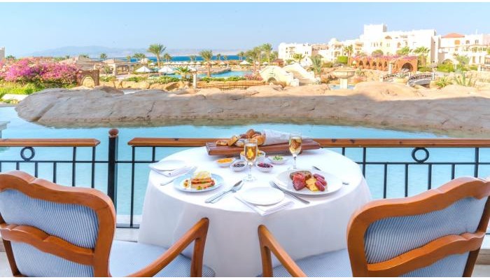 Poza pentru Kempinski Hotel Soma Bay 9161-1572355391 Kempinski Hotel Soma Bay poza 80