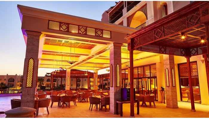 Poza pentru Kempinski Hotel Soma Bay 9312-1572355372 Kempinski Hotel Soma Bay poza 81