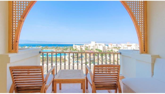 Poza pentru Kempinski Hotel Soma Bay 985-1572355356 Kempinski Hotel Soma Bay poza 83