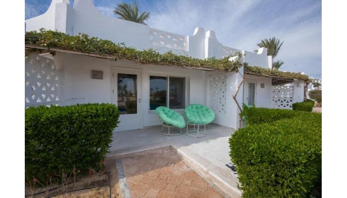 Shams Lodge Water Sports Resort poza 5