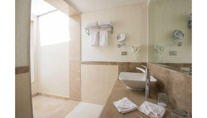 Shams Lodge Water Sports Resort poza 4